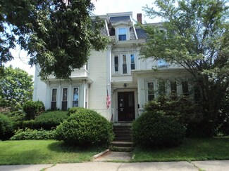 173 Broadway, Bangor, ME 04401