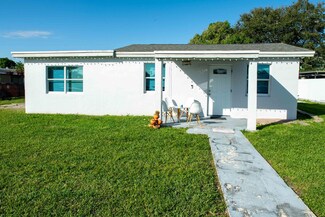 22030 SW 114th Ave, Miami, FL 33170