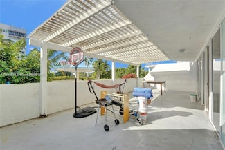 7601 E Treasure Dr Unit 406, North Bay Village, FL 33141