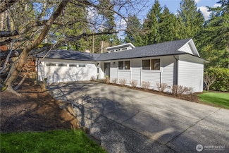 10536 NE 148th Ct, Bothell, WA 98011