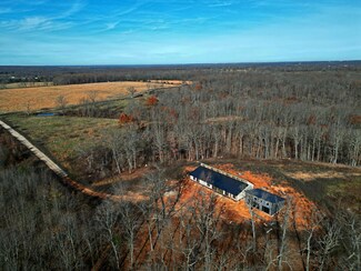 000 Buckbrush-B Rd, Seymour, MO 65746