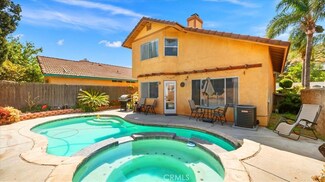 14580 Long View Dr, Fontana, CA 92337