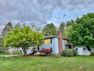 9 Brooks Rd, Sudbury, MA 01776