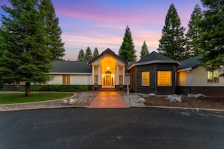 15947 Butterfield Ln, Anderson, CA 96007
