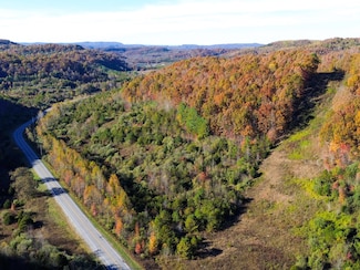 01 White Oak Rd, Duff, TN 37729