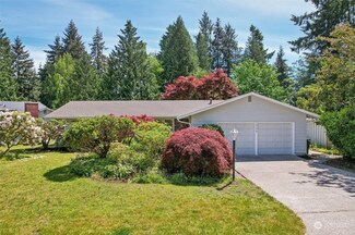 2706 162nd Ave SE, Bellevue, WA 98008