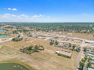2701 W F St, Greeley, CO 80631