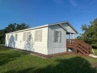 3552 Platt Rd, Wauchula, FL 33873