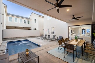 4254 W Cambridge Pkwy, Hurricane, UT 84737