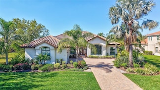 110 167th Blvd E, Bradenton, FL 34212