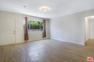 2309 Hauser Blvd Unit 3, Los Angeles, CA 90016