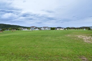 L25 Flyhawk Ln, Roxbury, WI 53583