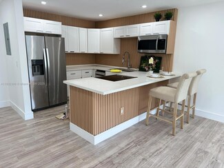 15201 NE 6th Ave Unit C210, Miami, FL 33162