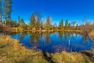 0 Wortham Rd, Oakhurst, CA 93644