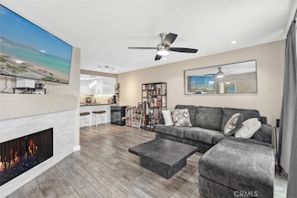 5 Largo St, Laguna Niguel, CA 92677