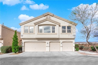 9315 Indian Corn Ct Unit 101, Las Vegas, NV 89178