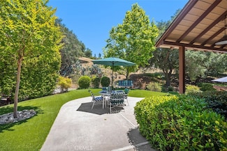 23442 Via Codorniz, Trabuco Canyon, CA 92679