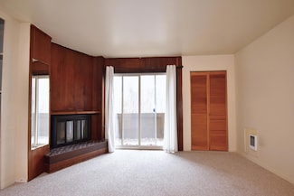 109 Village Way, Sun Valley, ID 83353