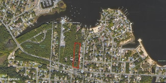 227 Chelsea Ave, Bayville, NJ 08721