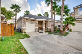 6736 Biscay Bay, San Antonio, TX 78249