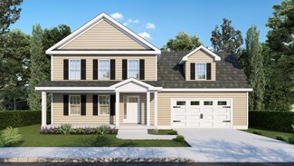 5 Stillwater Dr, Westbrook, ME 04092