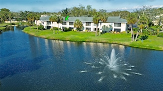 3001 58th Ave S Unit 312, Saint Petersburg, FL 33712
