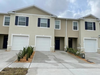 268 Feltrim Reserve Blvd, Davenport, FL 33837