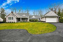 631 Oceanview Rd, Brielle, NJ 08730