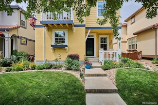 9311 E 5th Ave, Denver, CO 80230
