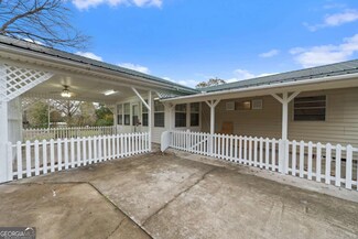 123 Helen Cir SW, Milledgeville, GA 31061