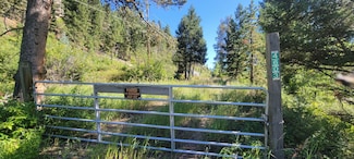 4603 U S Highway 89, Monarch, MT 59463