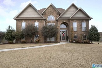 90 Willow Parc Dr, Hayden, AL 35079
