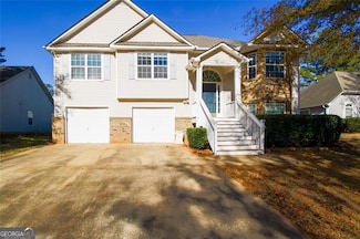 332 Mica Trail Unit A, Riverdale, GA 30296