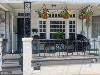 29 E Coal St, Shenandoah, PA 17976