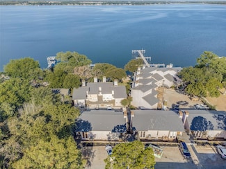 9999 Boat Club Rd Unit 409, Fort Worth, TX 76179
