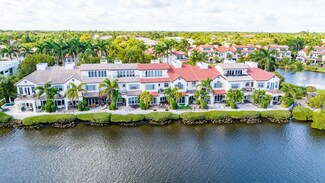 1387 Estuary Trail, Delray Beach, FL 33483