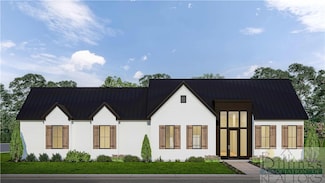 1630 Angel Oak Ln, Billings, MT 59105