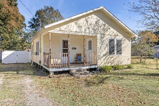 1000 Morgan St, Abbeville, LA 70510