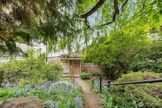 1921 7th Ave W, Seattle, WA 98119