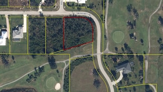 8395 SW Aviary Rd, Arcadia, FL 34269