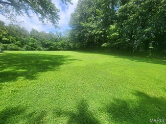 TBD Paula Ln, Vandalia, IL 62471