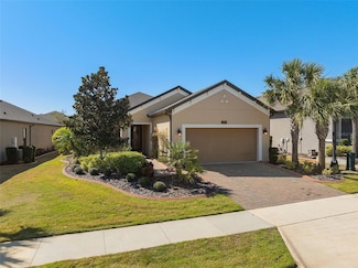 1392 Zeek Ridge St, Clermont, FL 34715