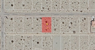 1533 Black Sea Ave, Salton City, CA 92274
