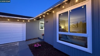 3608 Victor St, Pinole, CA 94564