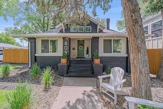 805 Elm St, Denver, CO 80220