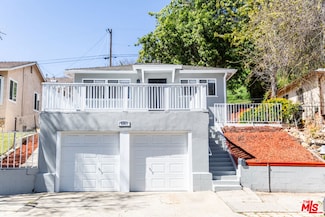 5267 Ithaca Ave, Los Angeles, CA 90032