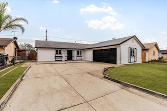 430 La Canada Ave, Oxnard, CA 93033