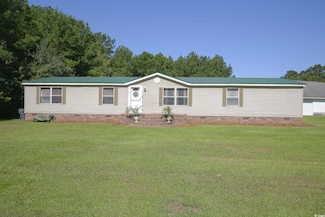 106 Whiteville Plaza Unit Summersett Road, Whiteville, NC 28472