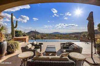 9920 E Honey Mesquite Dr Unit 155, Scottsdale, AZ 85262