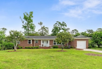 1124 Camellia Dr, Tallahassee, FL 32301